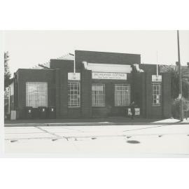 Jacaranda Cottage, Devlin Street, Ryde