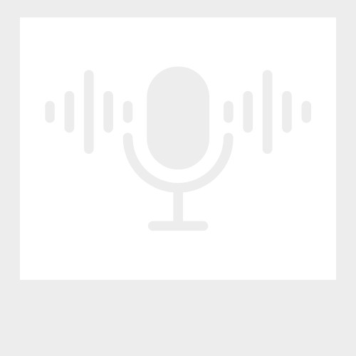 Audio of an interview with Miss Edna ‘Teddy’ Spurway