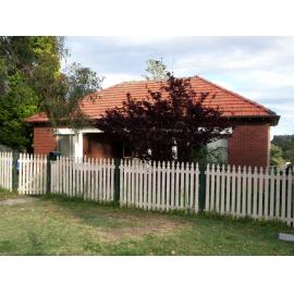 160 Blaxland Road, Ryde