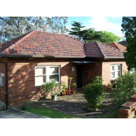 164 Blaxland Road, Ryde
