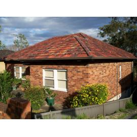 164 Blaxland Road, Ryde