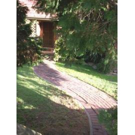 170 Blaxland Road, Ryde