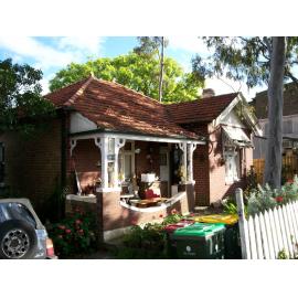 182 Blaxland Road, Ryde