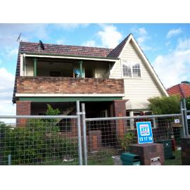 208 Blaxland Road, Ryde