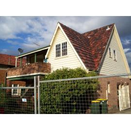 208 Blaxland Road, Ryde