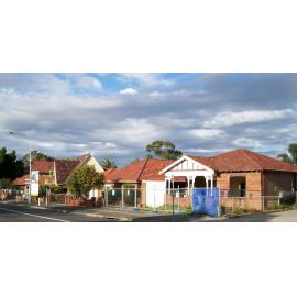 208-214 Blaxland Road, Ryde