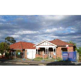 212-214 Blaxland Road, Ryde