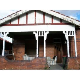 214 Blaxland Road, Ryde