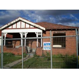 214 Blaxland Road, Ryde
