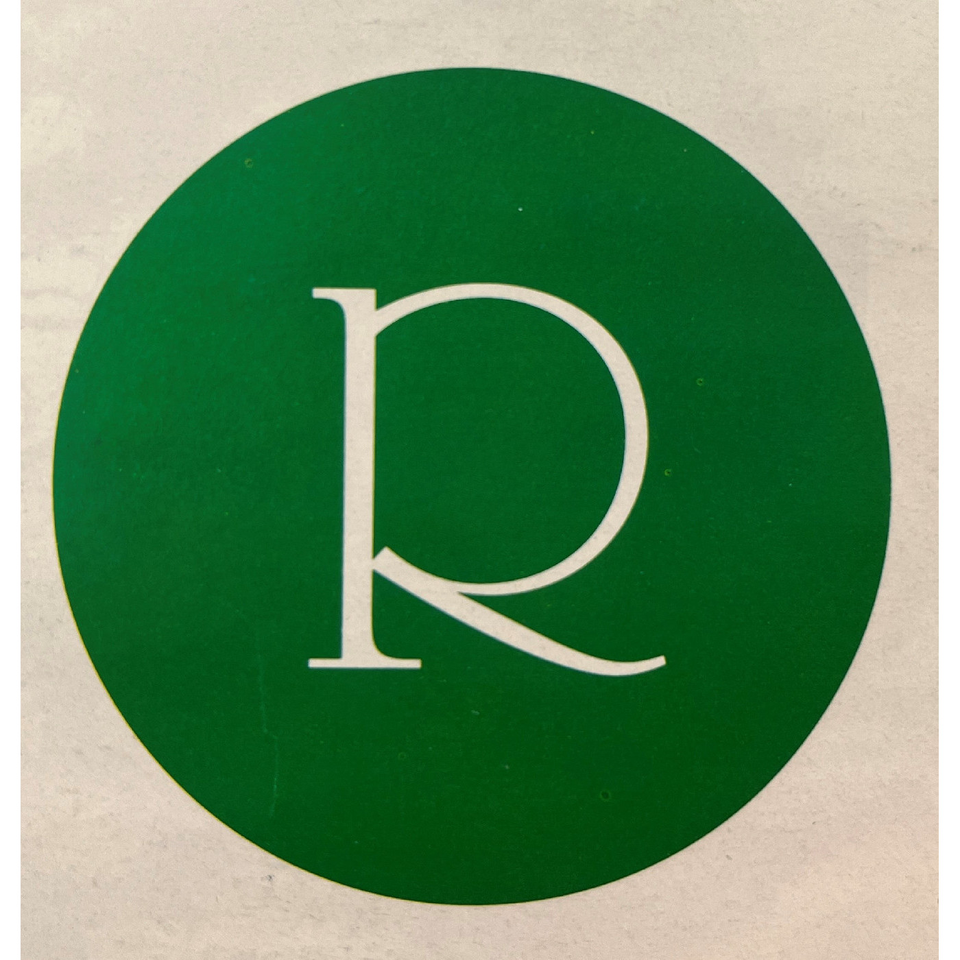 City of Ryde: election, 1999
