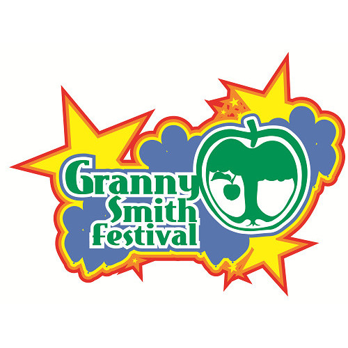 Granny Smith Festival, 2009