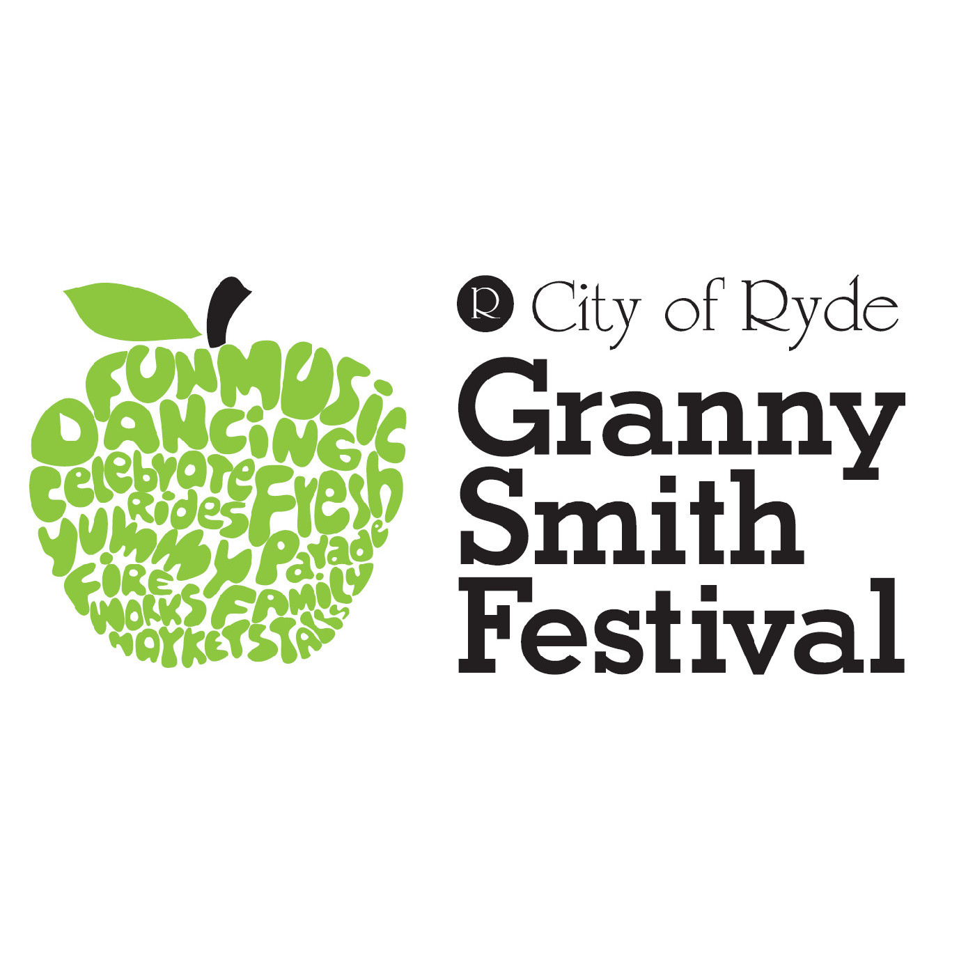 Granny Smith Festival, 2011