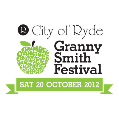 Granny Smith Festival, 2012