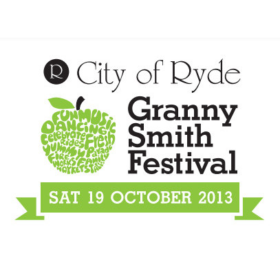 Granny Smith Festival, 2013