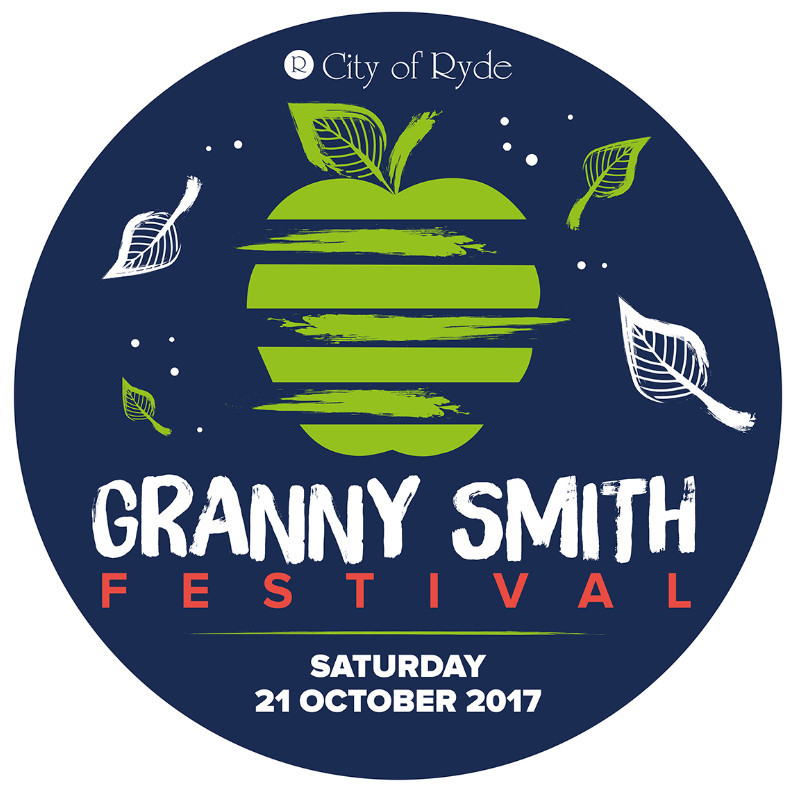 Granny Smith Festival, 2017