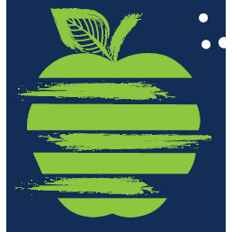 Granny Smith Festival, 2018