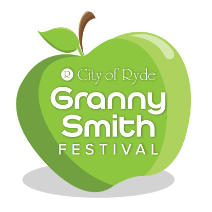 Granny Smith Festival, 2019