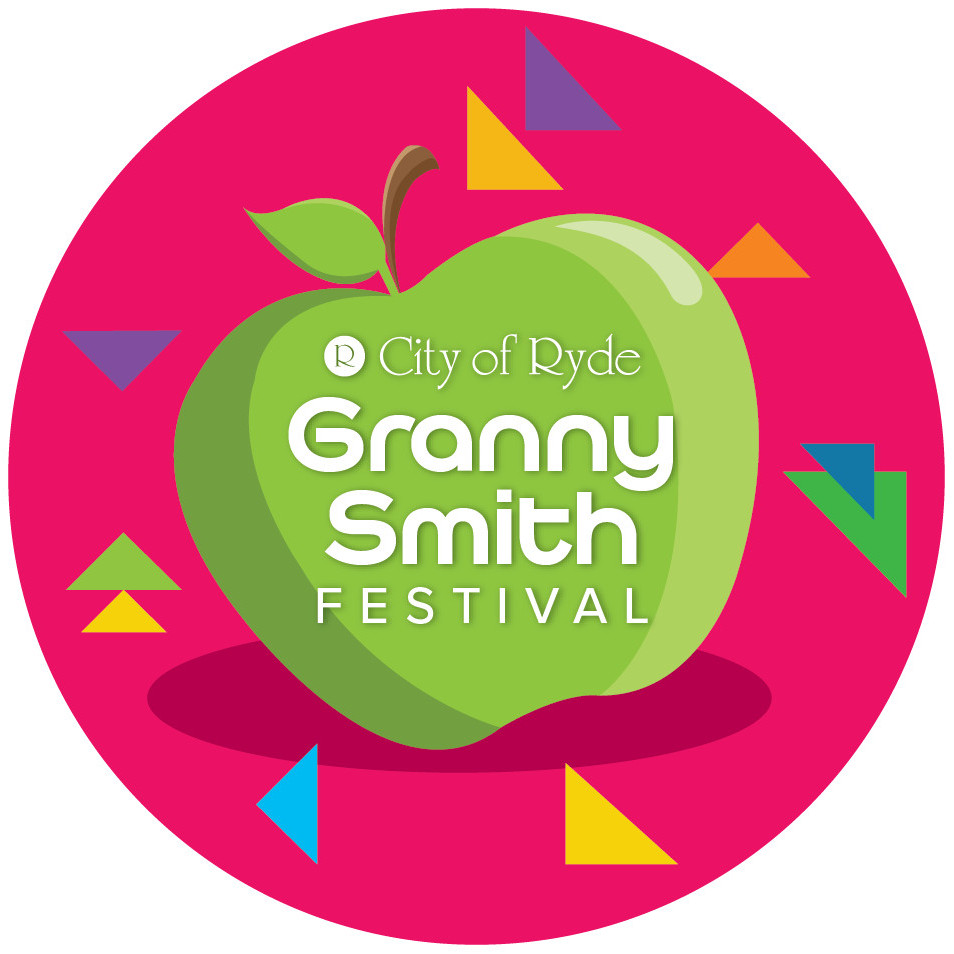 Granny Smith Festival, 2020