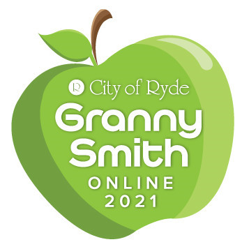 Granny Smith Festival, 2021