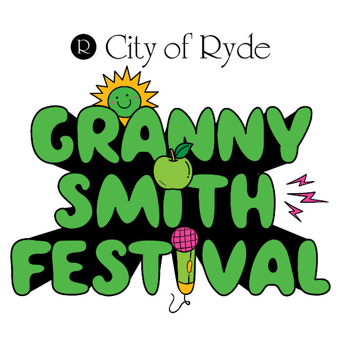 Granny Smith Festival, 2022