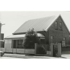 9 Monash Road, Gladesville