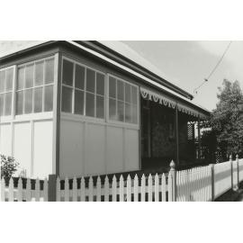 9 Monash Road, Gladesville