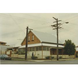 9 Monash Road, Gladesville