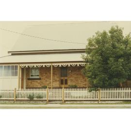 9 Monash Road, Gladesville