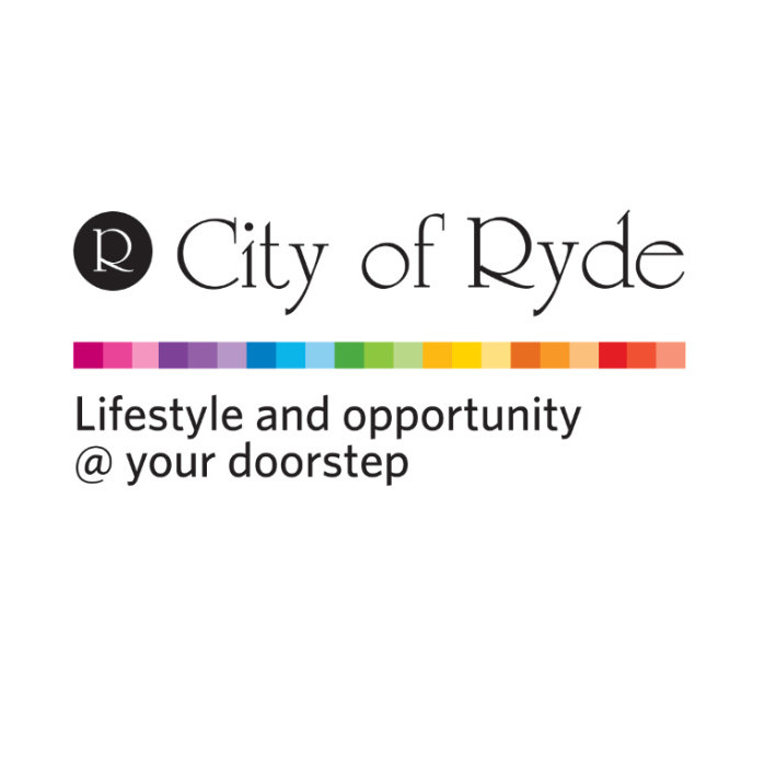 City of Ryde: election, 2024