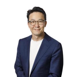 Councillor Daniel Han