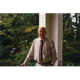 Peter Theodore Nicholson, 1926-1998 