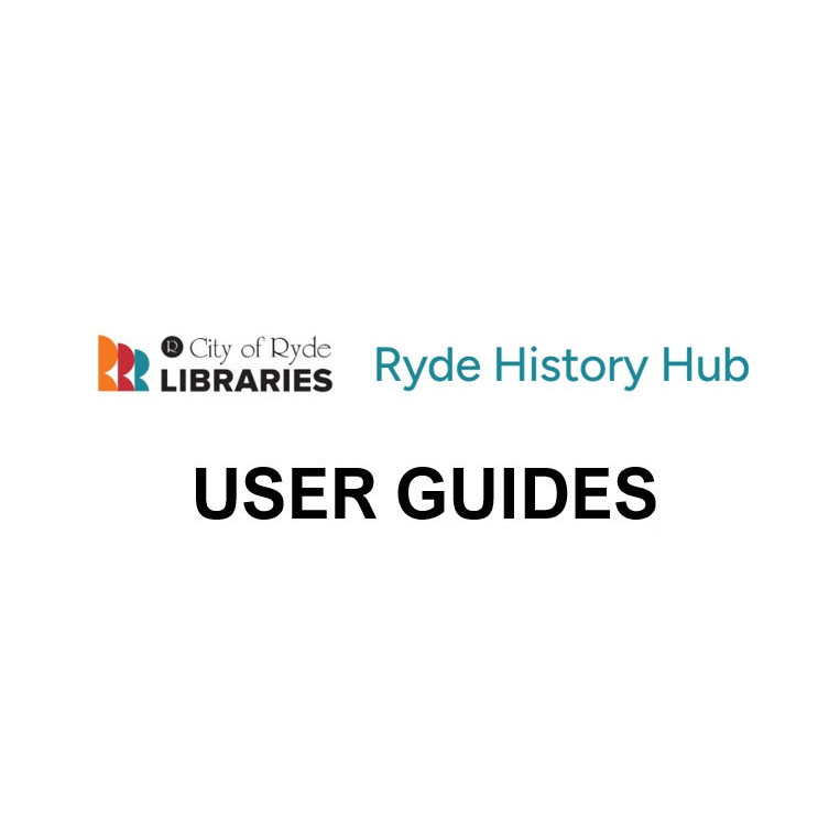 User Guides