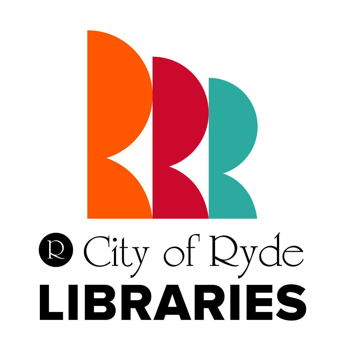City of Ryde Libraries