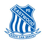 Eastwood Public School