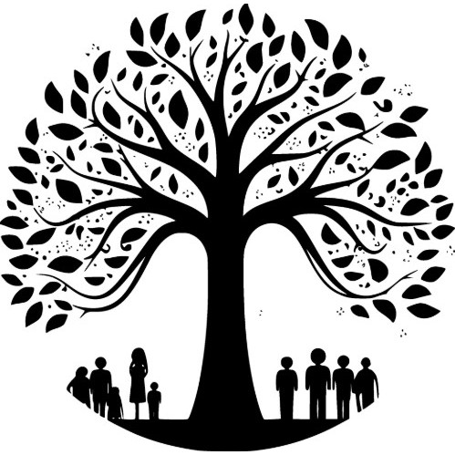 Nancarrow family