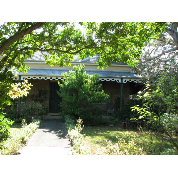 Riverview, West Ryde