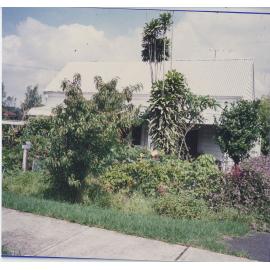 8 James Street, Melrose Park