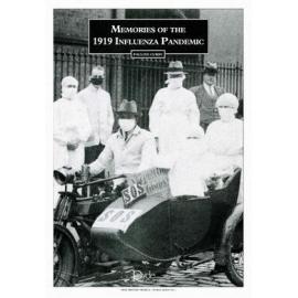 Memories of the 1919 influenza pandemic
