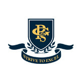 Gladesville Public School