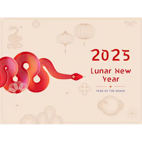 City of Ryde Lunar New Year Festival, 2025