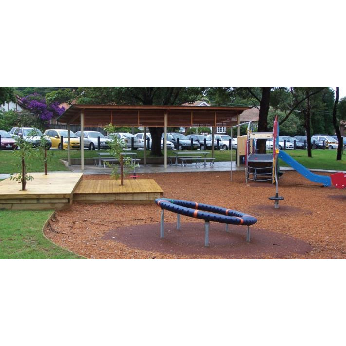 Eastwood Park