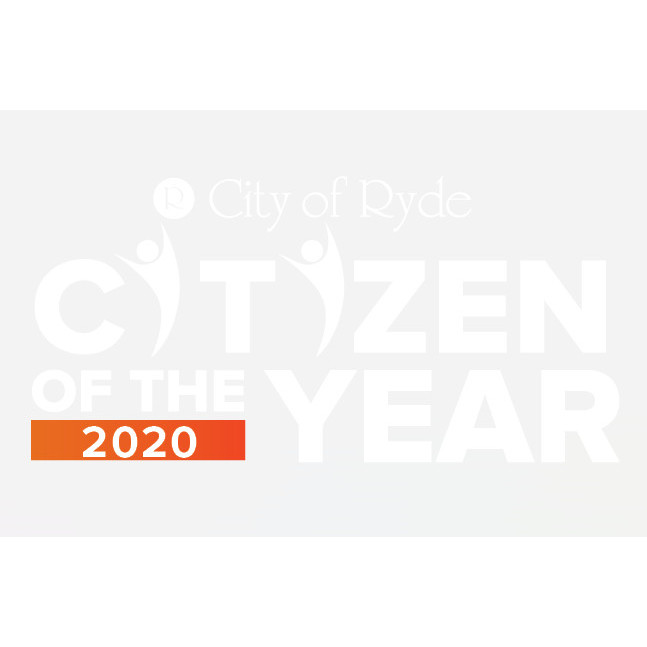 Citizen of the Year Awards, 2020