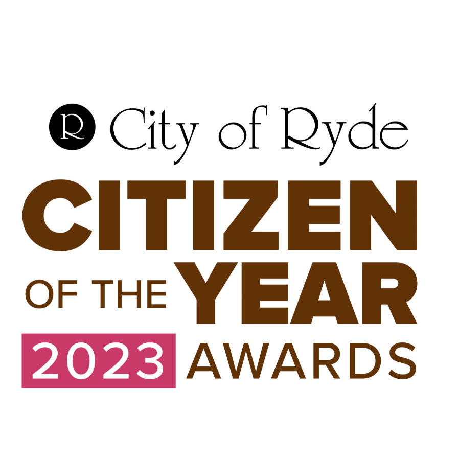 Citizen of the Year Awards, 2023