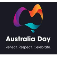 Australia Day