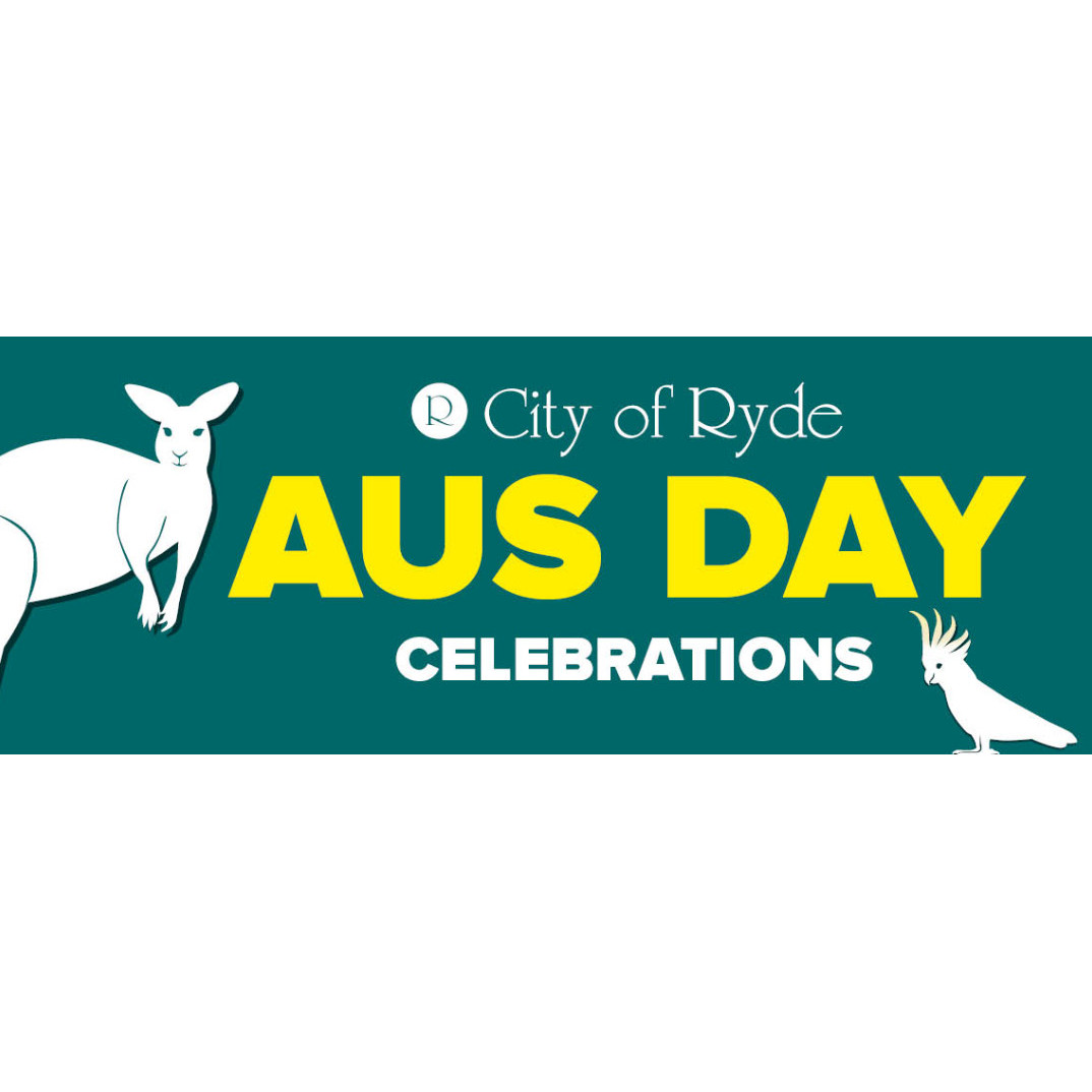 Australia Day, 2022