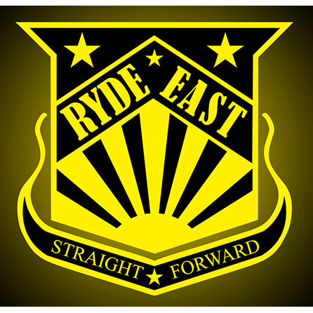 Ryde East Public School