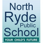 North Ryde Public School