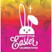 West Ryde Easter Celebrations