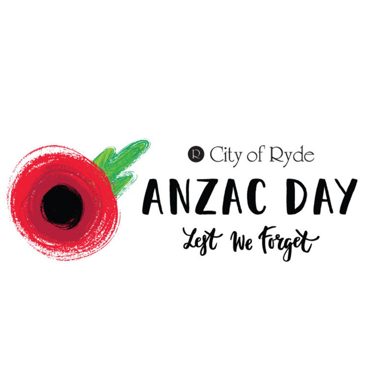 Anzac Day