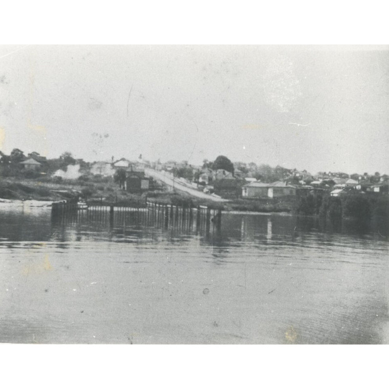 Princes Regent Swimming Club